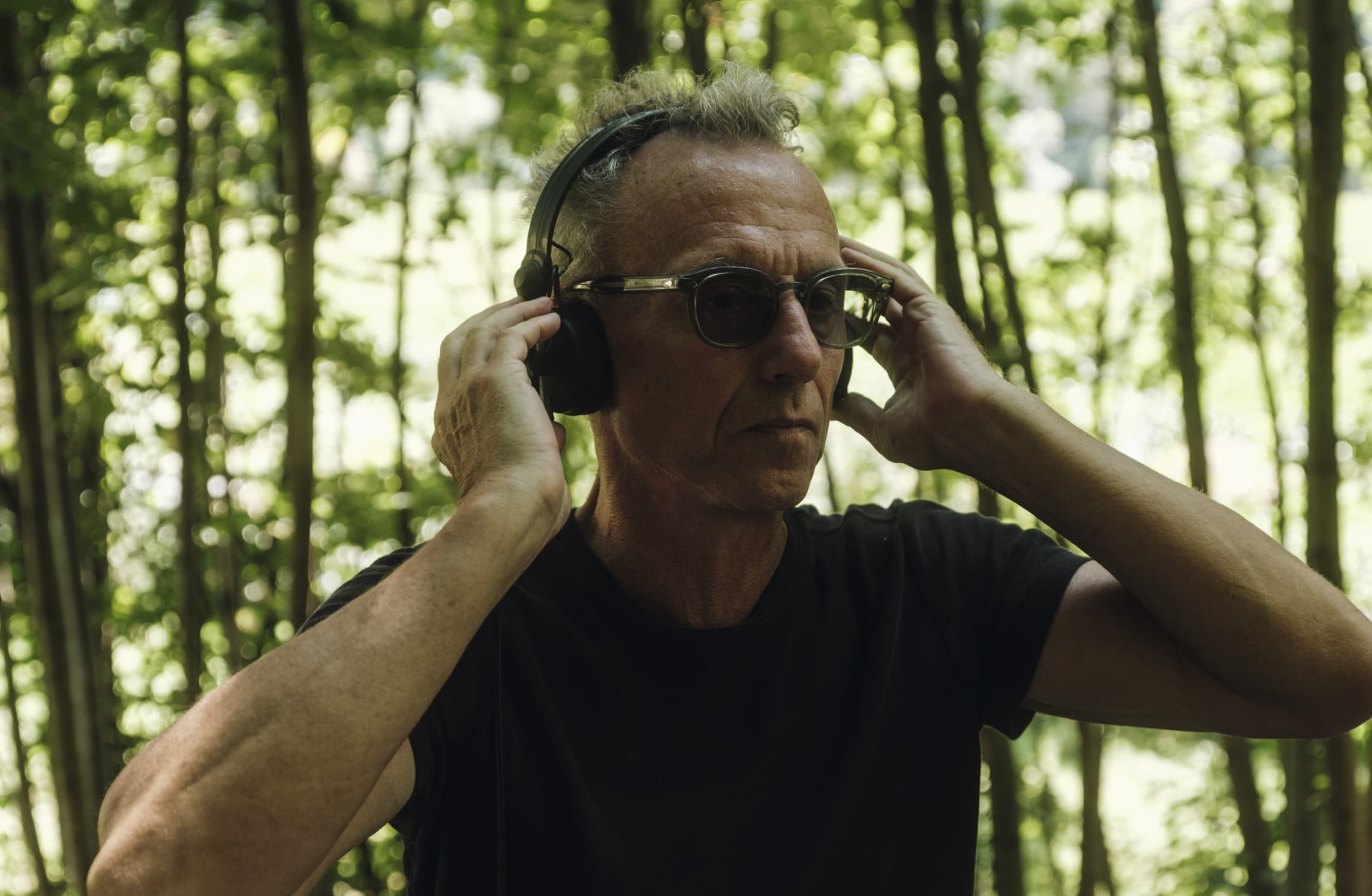 DNA Semmering