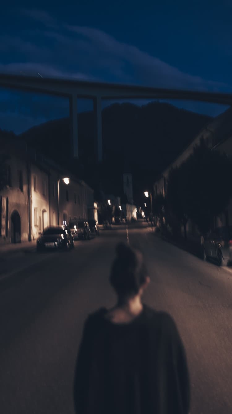 DNA Semmering