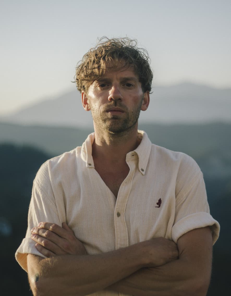 Simon Laabmayr