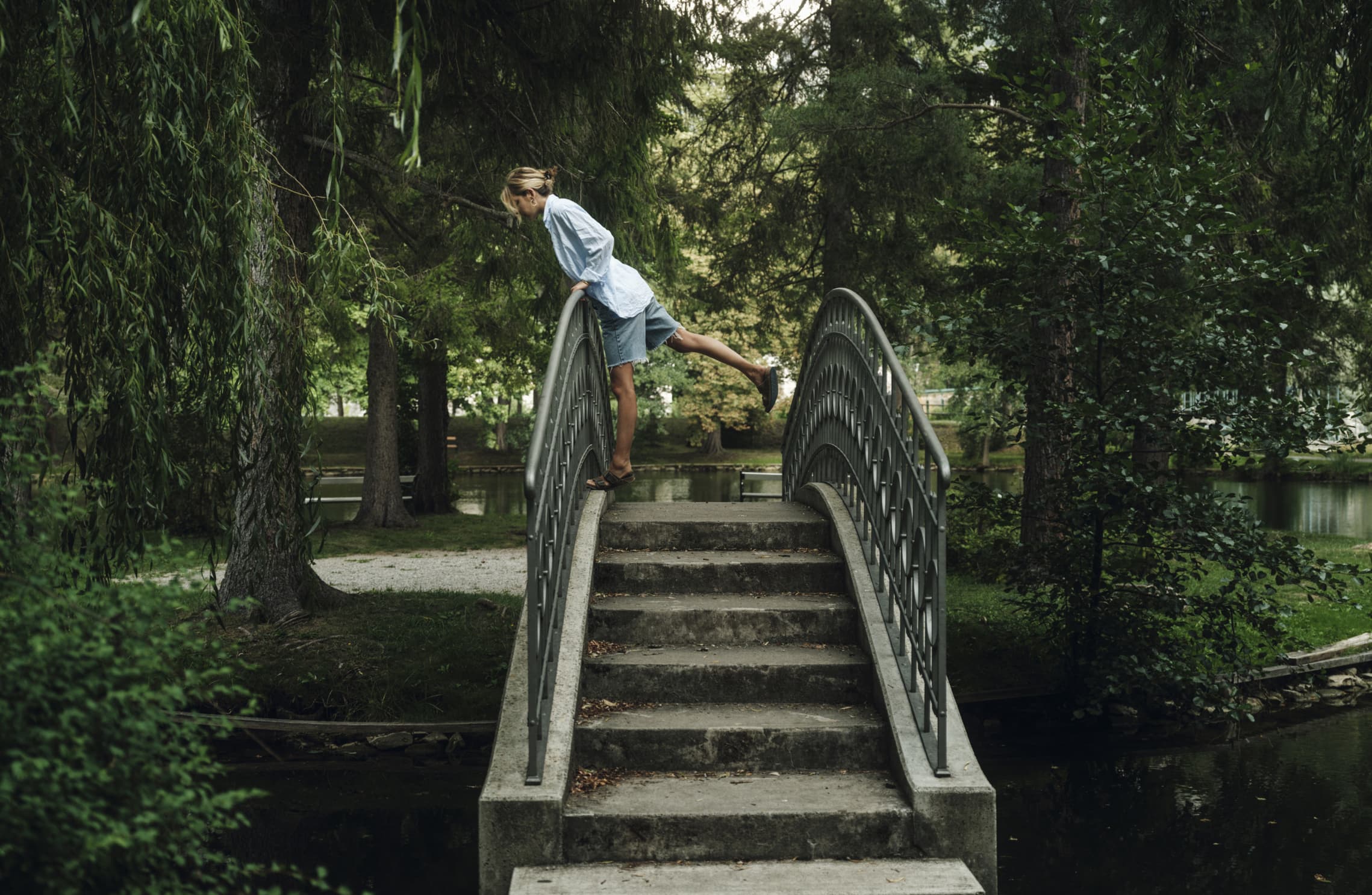 DNA Semmering